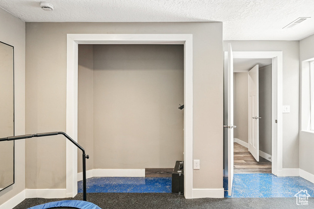 Photo 39 for MLS #2117170 at 156 S 4050 West