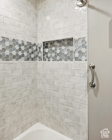 Photo 46 for MLS #2117170 at 156 S 4050 West