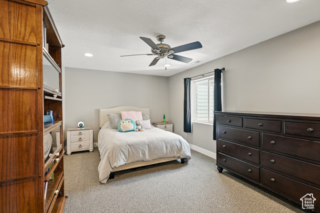 Photo 40 for MLS #2117170 at 156 S 4050 West