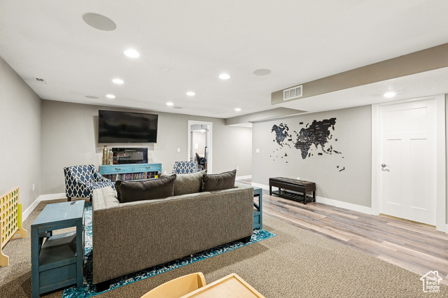 Photo 35 for MLS #2117170 at 156 S 4050 West
