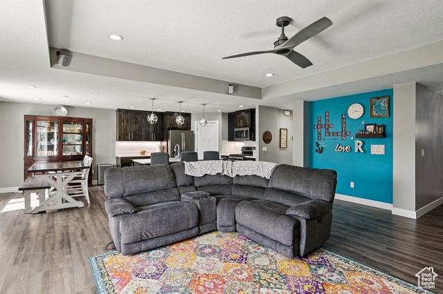 Photo 9 for MLS #2117170 at 156 S 4050 West