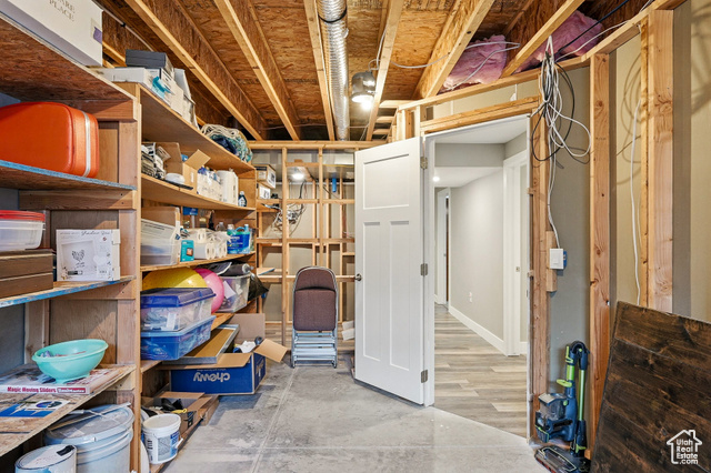 Photo 51 for MLS #2117170 at 156 S 4050 West