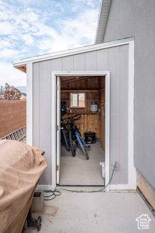Photo 62 for MLS #2117170 at 156 S 4050 West