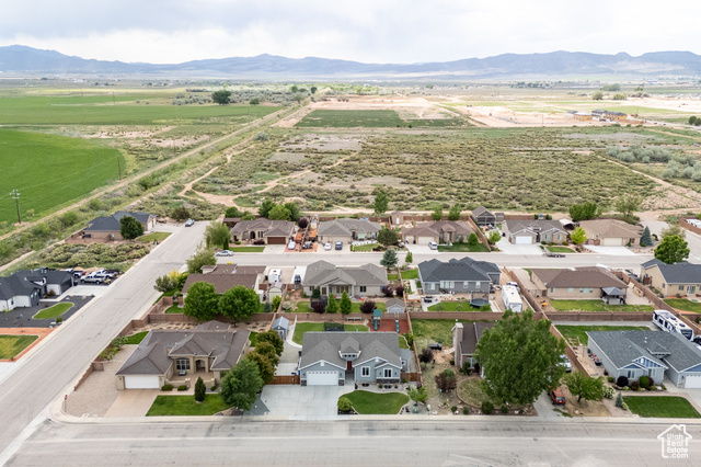Photo 75 for MLS #2117170 at 156 S 4050 West