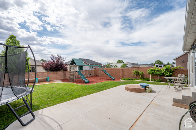 Photo 72 for MLS #2117170 at 156 S 4050 West