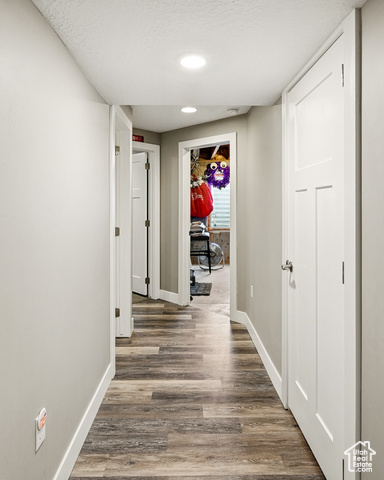 Photo 43 for MLS #2117170 at 156 S 4050 West