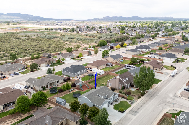 Photo 79 for MLS #2117170 at 156 S 4050 West