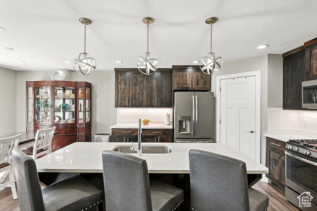 Photo 13 for MLS #2117170 at 156 S 4050 West