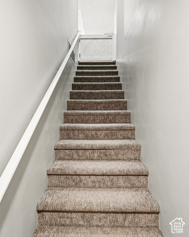 Photo 33 for MLS #2117170 at 156 S 4050 West