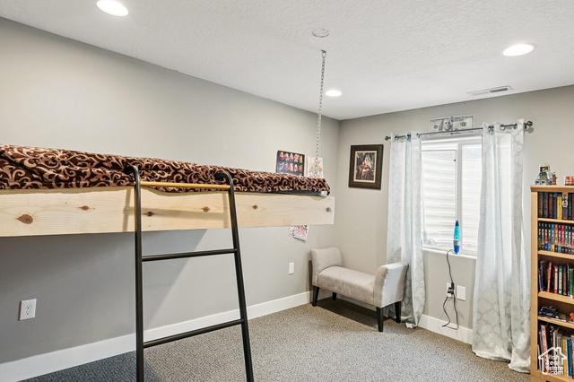 Photo 47 for MLS #2117170 at 156 S 4050 West