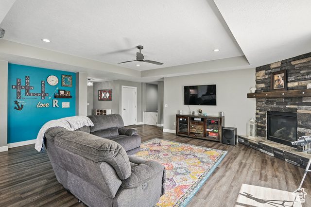 Photo 8 for MLS #2117170 at 156 S 4050 West