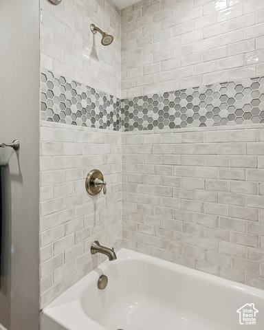 Photo 45 for MLS #2117170 at 156 S 4050 West