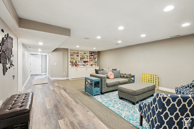 Photo 36 for MLS #2117170 at 156 S 4050 West