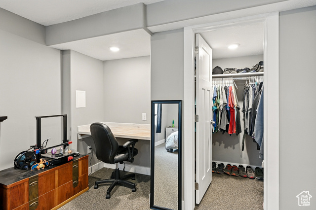 Photo 42 for MLS #2117170 at 156 S 4050 West