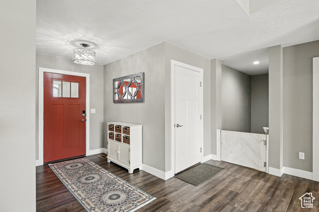 Photo 6 for MLS #2117170 at 156 S 4050 West