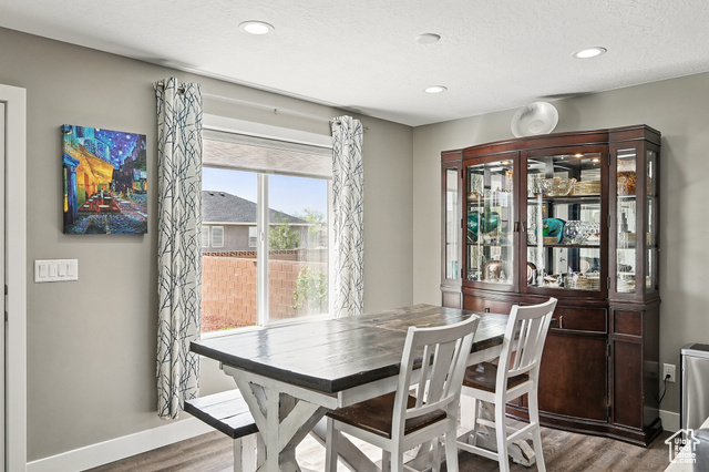 Photo 17 for MLS #2117170 at 156 S 4050 West