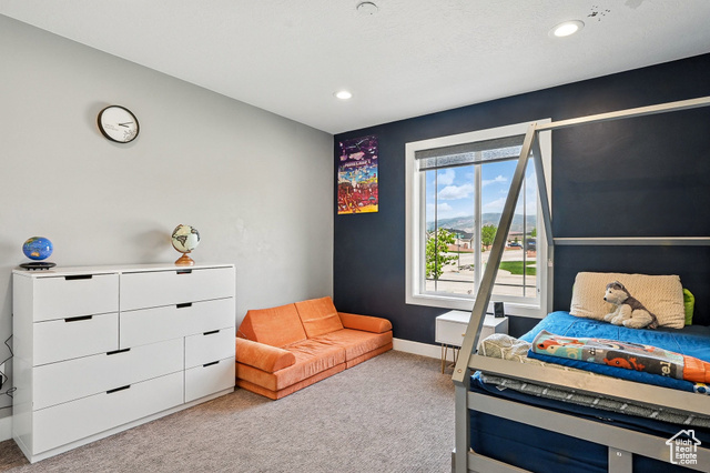 Photo 31 for MLS #2117170 at 156 S 4050 West