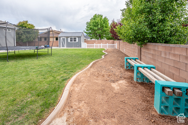 Photo 64 for MLS #2117170 at 156 S 4050 West