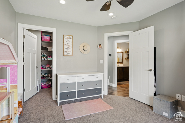 Photo 29 for MLS #2117170 at 156 S 4050 West