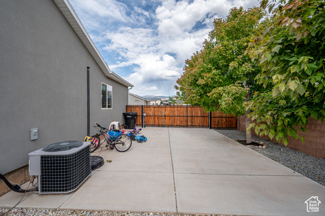 Photo 70 for MLS #2117170 at 156 S 4050 West