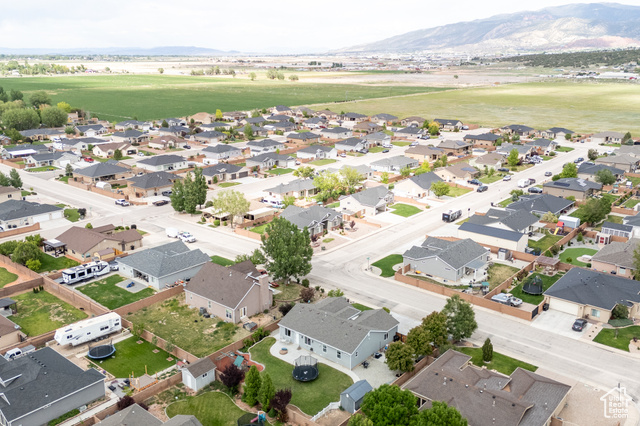 Photo 81 for MLS #2117170 at 156 S 4050 West