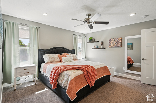 Photo 22 for MLS #2117170 at 156 S 4050 West