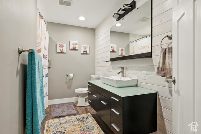 Photo 44 for MLS #2117170 at 156 S 4050 West