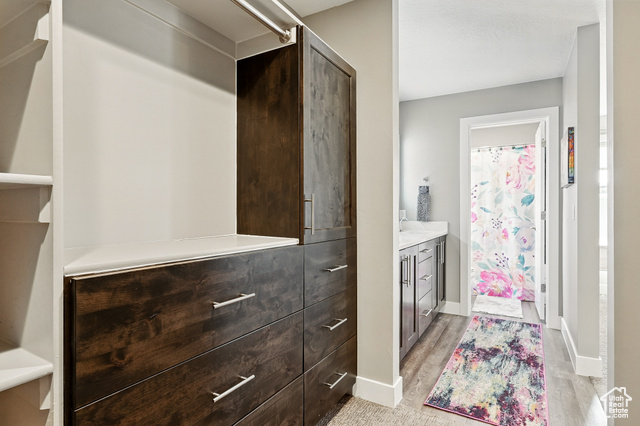 Photo 26 for MLS #2117170 at 156 S 4050 West