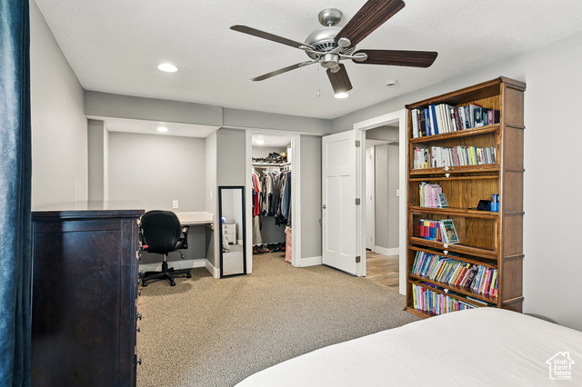 Photo 41 for MLS #2117170 at 156 S 4050 West