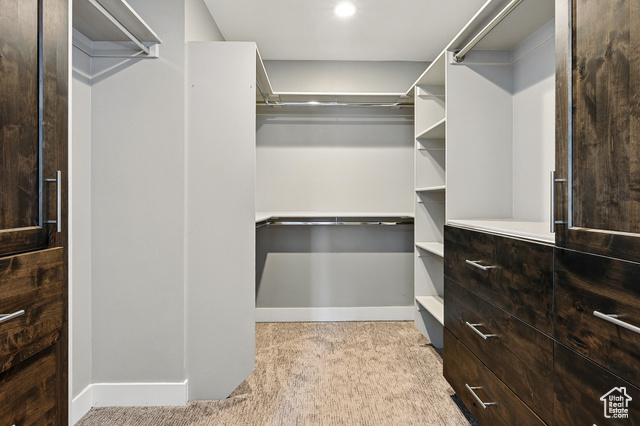 Photo 25 for MLS #2117170 at 156 S 4050 West