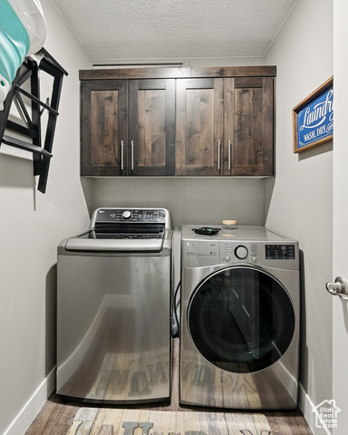 Photo 19 for MLS #2117170 at 156 S 4050 West