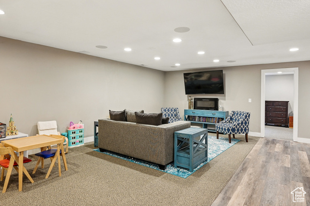 Photo 34 for MLS #2117170 at 156 S 4050 West