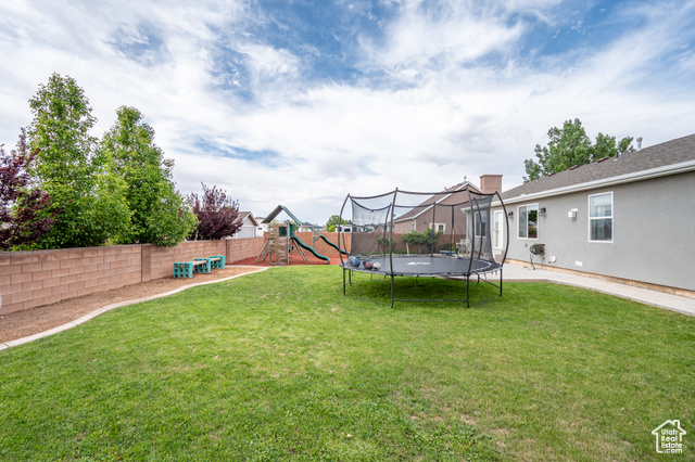 Photo 57 for MLS #2117170 at 156 S 4050 West