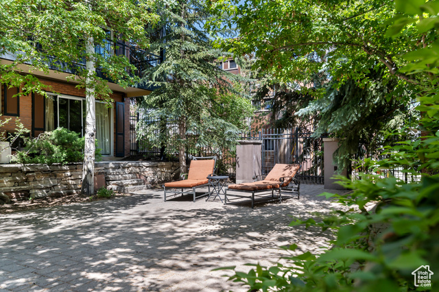 Photo 28 for MLS #2117171 at 255 Main St #A16