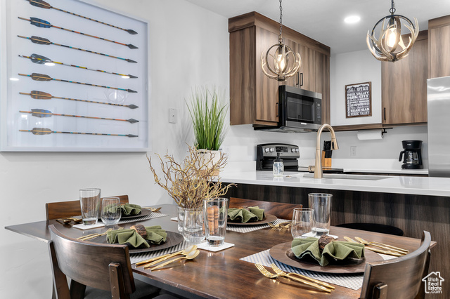 255 MAIN ST #A16, Park City UT 84060