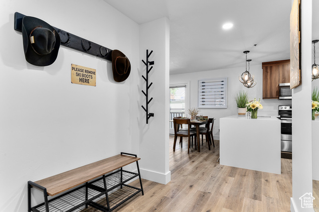 Photo 13 for MLS #2117171 at 255 Main St #A16