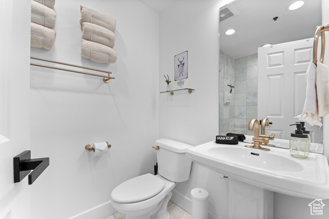 Photo 22 for MLS #2117171 at 255 Main St #A16