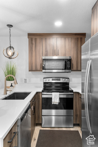 Photo 6 for MLS #2117171 at 255 Main St #A16