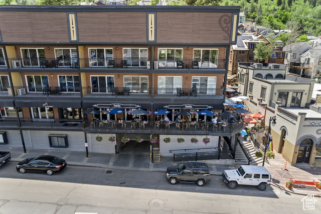 Photo 44 for MLS #2117171 at 255 Main St #A16