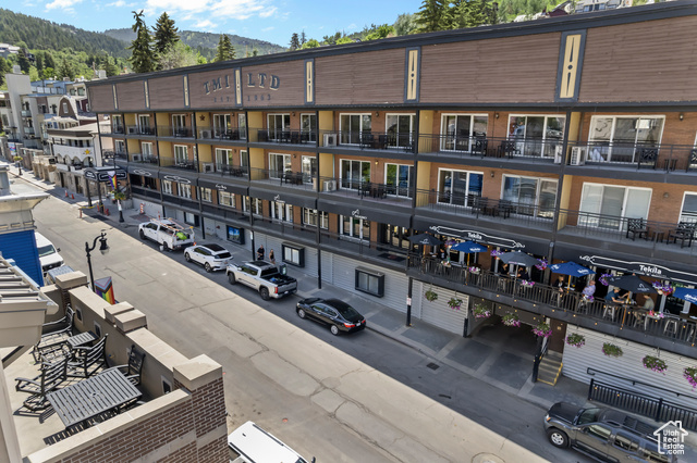 Photo 45 for MLS #2117171 at 255 Main St #A16