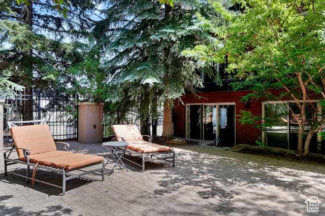 Photo 29 for MLS #2117171 at 255 Main St #A16