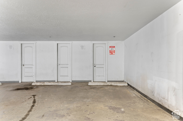 Photo 39 for MLS #2117171 at 255 Main St #A16