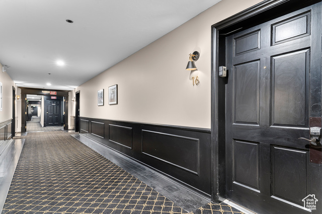 Photo 33 for MLS #2117171 at 255 Main St #A16