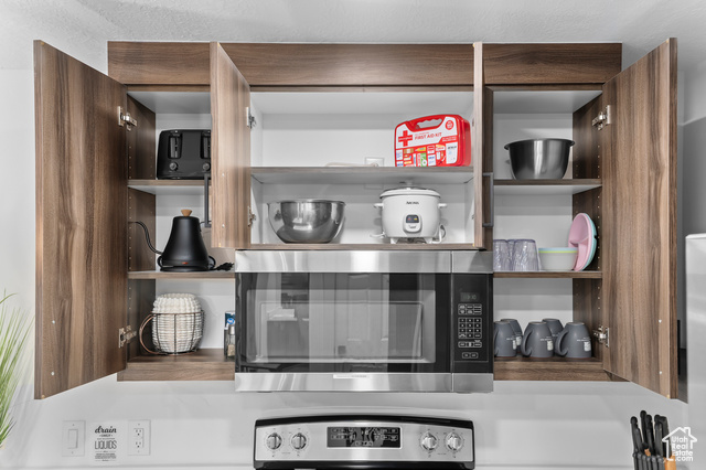 Photo 54 for MLS #2117171 at 255 Main St #A16