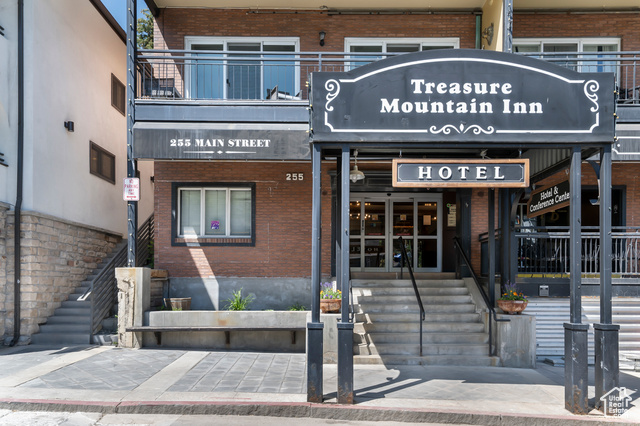 Photo 41 for MLS #2117171 at 255 Main St #A16