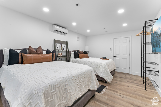 Photo 17 for MLS #2117171 at 255 Main St #A16