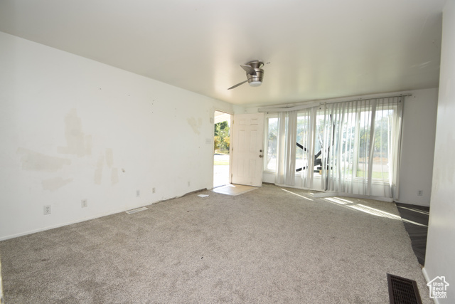 Photo 10 for MLS #2117174 at 1746 N 475 West