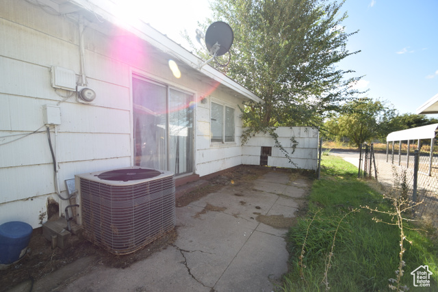 Photo 14 for MLS #2117174 at 1746 N 475 West