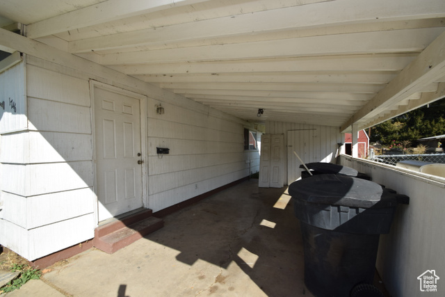 Photo 11 for MLS #2117174 at 1746 N 475 West