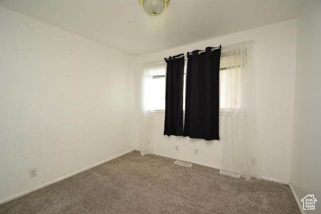 Photo 9 for MLS #2117174 at 1746 N 475 West